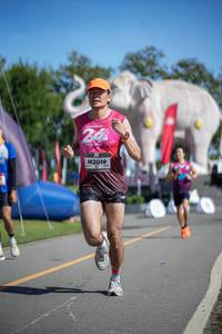 BIB: 
                            <button type="button" onclick="openModal(26542634)" class="btn btn-primary btn-sm float-right btn-popup" data-toggle="modal" data-target=".modal-high-quality">
                        <i class="fas fa-shopping-cart"></i> Add to Cart
                    </button>
                                            <button type="button" onclick="isThisMe(26542634, true)" class="btn btn-success btn-sm float-right btn-popup btn-isme hidden" data-toggle="tooltip" data-placement="bottom" title="นี่คือรูปของคุณใช่ไหม คลิกที่นี่เพื่อเอาเข้าอัลบั้ม">
                        <i class="fas fa-plus"></i> Add to album
                    </button>
                    <button type="button" onclick="isThisMe(26542634, false)" class="btn btn-warning btn-sm float-right btn-popup btn-isnotme hidden">
                        <i class="fas fa-ban"></i> Remove from album
                    </button>